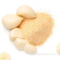 100% Natural Allicin Garlic Powder Wholesale